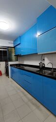 Blk 697A Jurong West Blossom (Jurong West), HDB 4 Rooms #593640391